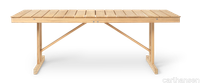 images-BM1771 Table-bm1771-teak-front.png thumb image
